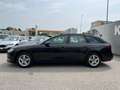 Audi A4 Avant 35 TDI S-tronic Schwarz - thumbnail 6