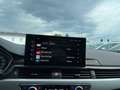 Audi A4 Avant 35 TDI S-tronic Schwarz - thumbnail 20