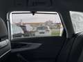 Audi A4 Avant 35 TDI S-tronic Schwarz - thumbnail 33