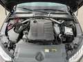 Audi A4 Avant 35 TDI S-tronic Schwarz - thumbnail 34