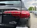 Audi A4 Avant 35 TDI S-tronic Schwarz - thumbnail 37