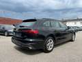 Audi A4 Avant 35 TDI S-tronic Schwarz - thumbnail 3