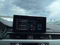 Audi A4 Avant 35 TDI S-tronic Schwarz - thumbnail 23