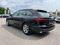 Audi A4 Avant 35 TDI S-tronic Schwarz - thumbnail 5