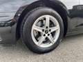 Audi A4 Avant 35 TDI S-tronic Schwarz - thumbnail 36