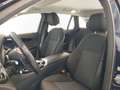 Mercedes-Benz GLC 220 d 4Matic  9G RFK Navi AHK Azul - thumbnail 7