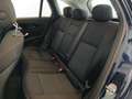 Mercedes-Benz GLC 220 d 4Matic  9G RFK Navi AHK Azul - thumbnail 10