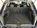 Mercedes-Benz GLC 220 d 4Matic  9G RFK Navi AHK Azul - thumbnail 5