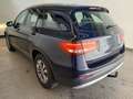 Mercedes-Benz GLC 220 d 4Matic  9G RFK Navi AHK Azul - thumbnail 4