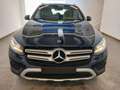 Mercedes-Benz GLC 220 d 4Matic  9G RFK Navi AHK Azul - thumbnail 15