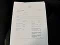 Mercedes-Benz GLC 220 d 4Matic  9G RFK Navi AHK Azul - thumbnail 17