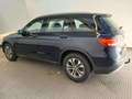 Mercedes-Benz GLC 220 d 4Matic  9G RFK Navi AHK Azul - thumbnail 13