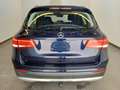 Mercedes-Benz GLC 220 d 4Matic  9G RFK Navi AHK Azul - thumbnail 18