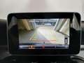 Mercedes-Benz GLC 220 d 4Matic  9G RFK Navi AHK Azul - thumbnail 12