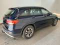 Mercedes-Benz GLC 220 d 4Matic  9G RFK Navi AHK Azul - thumbnail 16