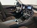 Mercedes-Benz GLC 220 d 4Matic  9G RFK Navi AHK Azul - thumbnail 8