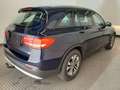 Mercedes-Benz GLC 220 d 4Matic  9G RFK Navi AHK Azul - thumbnail 6
