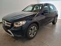 Mercedes-Benz GLC 220 d 4Matic  9G RFK Navi AHK Azul - thumbnail 3