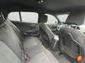 BMW 118 118i Gris - thumbnail 18