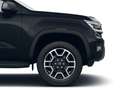 Volkswagen Amarok PanAmericana 3.0 TDI Hardtop+Standheizung Grigio - thumbnail 6