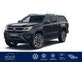 Volkswagen Amarok PanAmericana 3.0 TDI Hardtop+Standheizung Grigio - thumbnail 1