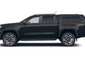 Volkswagen Amarok PanAmericana 3.0 TDI Hardtop+Standheizung Grigio - thumbnail 3