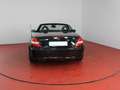 Mercedes-Benz SLK 350 TÜV bis 10.2027 Navi Sitzheizung Noir - thumbnail 14