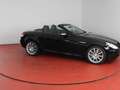 Mercedes-Benz SLK 350 TÜV bis 10.2027 Navi Sitzheizung Noir - thumbnail 22