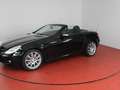 Mercedes-Benz SLK 350 TÜV bis 10.2027 Navi Sitzheizung Noir - thumbnail 30