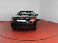 Mercedes-Benz SLK 350 TÜV bis 10.2027 Navi Sitzheizung Noir - thumbnail 15