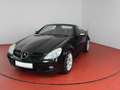 Mercedes-Benz SLK 350 TÜV bis 10.2027 Navi Sitzheizung Noir - thumbnail 28