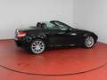 Mercedes-Benz SLK 350 TÜV bis 10.2027 Navi Sitzheizung Noir - thumbnail 19