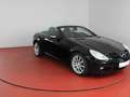 Mercedes-Benz SLK 350 TÜV bis 10.2027 Navi Sitzheizung Noir - thumbnail 24