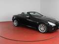 Mercedes-Benz SLK 350 TÜV bis 10.2027 Navi Sitzheizung Noir - thumbnail 23