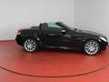 Mercedes-Benz SLK 350 TÜV bis 10.2027 Navi Sitzheizung Noir - thumbnail 21
