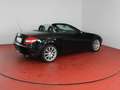Mercedes-Benz SLK 350 TÜV bis 10.2027 Navi Sitzheizung Noir - thumbnail 18