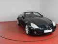 Mercedes-Benz SLK 350 TÜV bis 10.2027 Navi Sitzheizung Noir - thumbnail 25