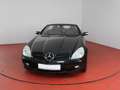 Mercedes-Benz SLK 350 TÜV bis 10.2027 Navi Sitzheizung Noir - thumbnail 27