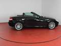 Mercedes-Benz SLK 350 TÜV bis 10.2027 Navi Sitzheizung Noir - thumbnail 20