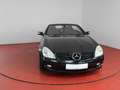 Mercedes-Benz SLK 350 TÜV bis 10.2027 Navi Sitzheizung Noir - thumbnail 26