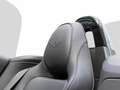 Aston Martin V8 Vantage -Xenon Grey- Gris - thumbnail 23