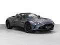Aston Martin V8 Vantage -Xenon Grey- Gris - thumbnail 1