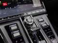 Aston Martin V8 Vantage -Xenon Grey- Full PPF Satin Gris - thumbnail 21