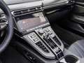 Aston Martin V8 Vantage -Xenon Grey- Gris - thumbnail 20