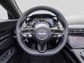 Aston Martin V8 Vantage -Xenon Grey- Gris - thumbnail 17
