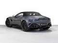 Aston Martin V8 Vantage -Xenon Grey- Full PPF Satin Gris - thumbnail 2