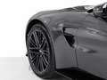 Aston Martin V8 Vantage -Xenon Grey- Full PPF Satin Gris - thumbnail 7