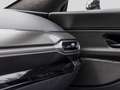 Aston Martin V8 Vantage -Xenon Grey- Gris - thumbnail 25