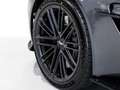 Aston Martin V8 Vantage -Xenon Grey- Gris - thumbnail 8