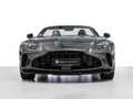 Aston Martin V8 Vantage -Xenon Grey- Full PPF Satin Gris - thumbnail 3
